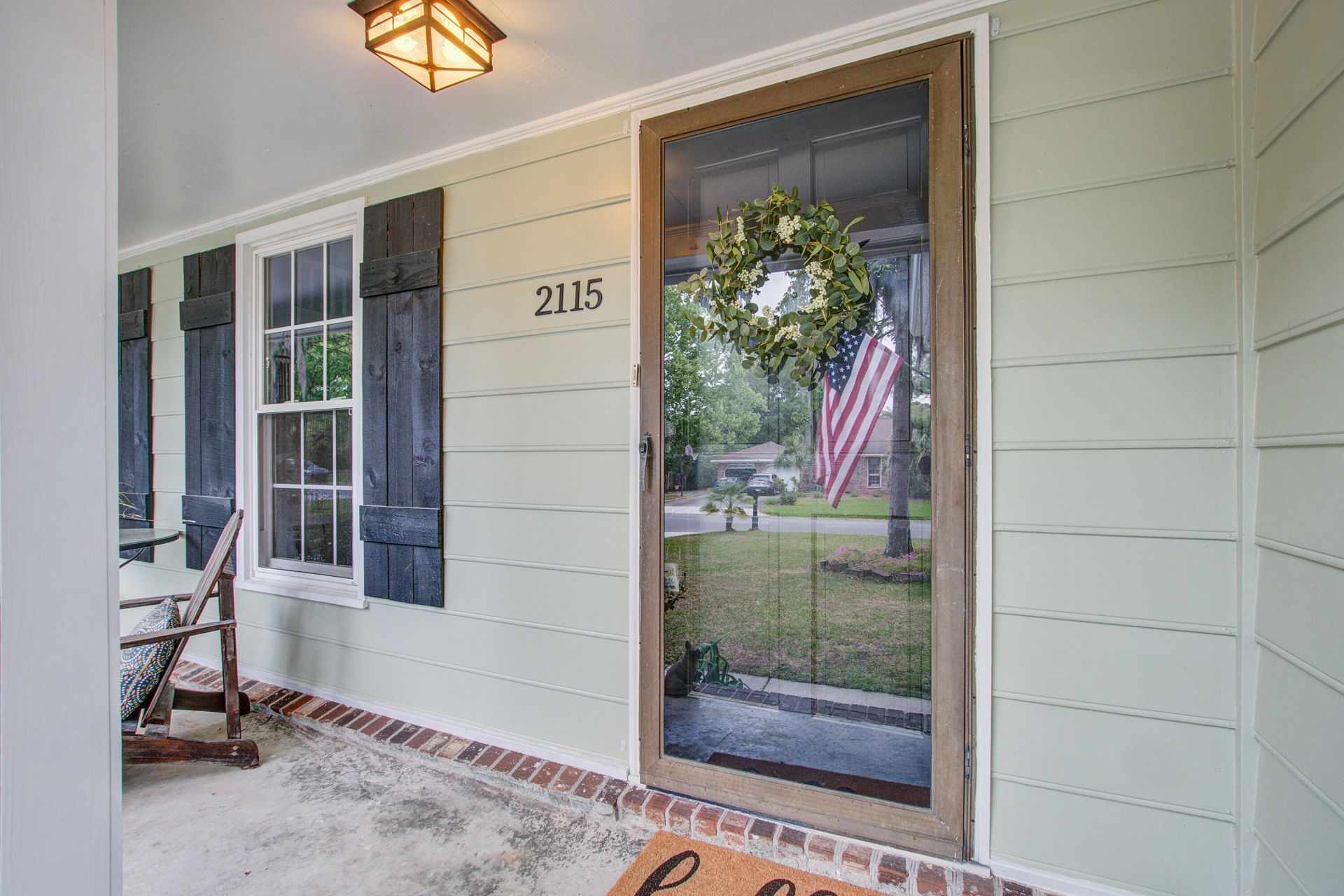 2115 Hunter Creek Drive Photo 8
