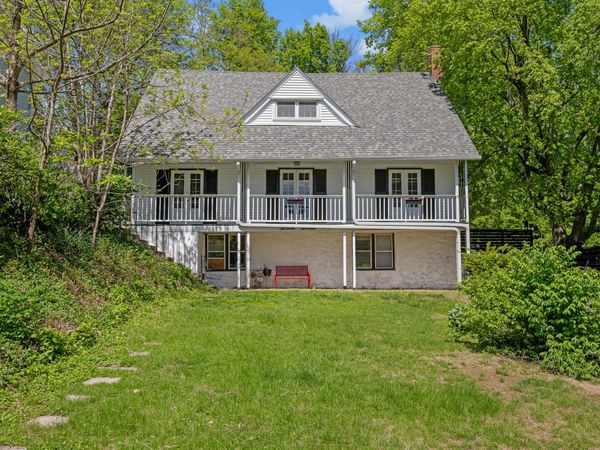 1316 E 9th Street , Davenport, IA 52803