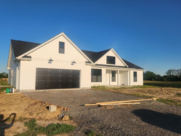 3946 Childers Road , Marion, IL 62959