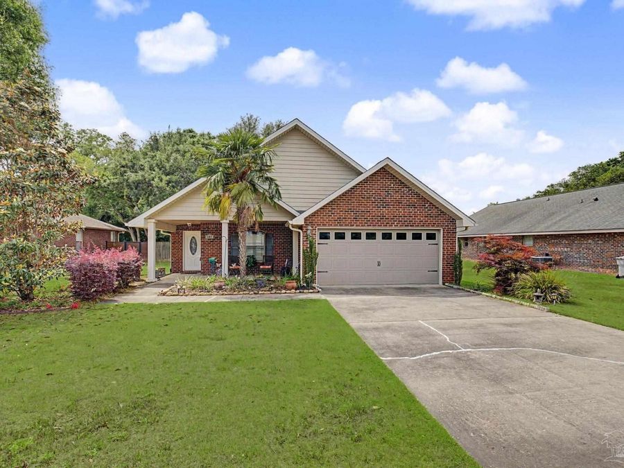 Property Image 49