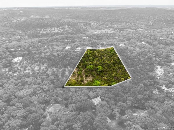 19019 Lookout Mountain Trail, Grey Forest, TX 78023