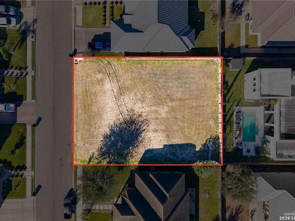 3717 E Roosevelt Avenue, Alton, TX 78573