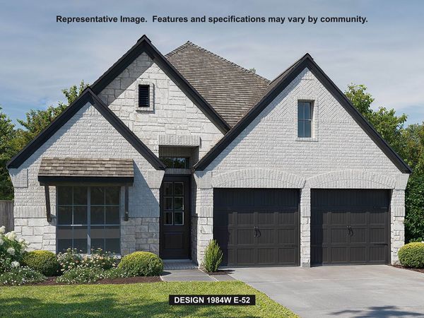 12915 Milmar Dr, San Antonio, TX 78245