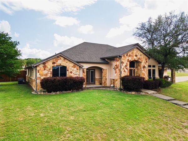 8001 Ridgeway Court, Nolanville, TX 76559