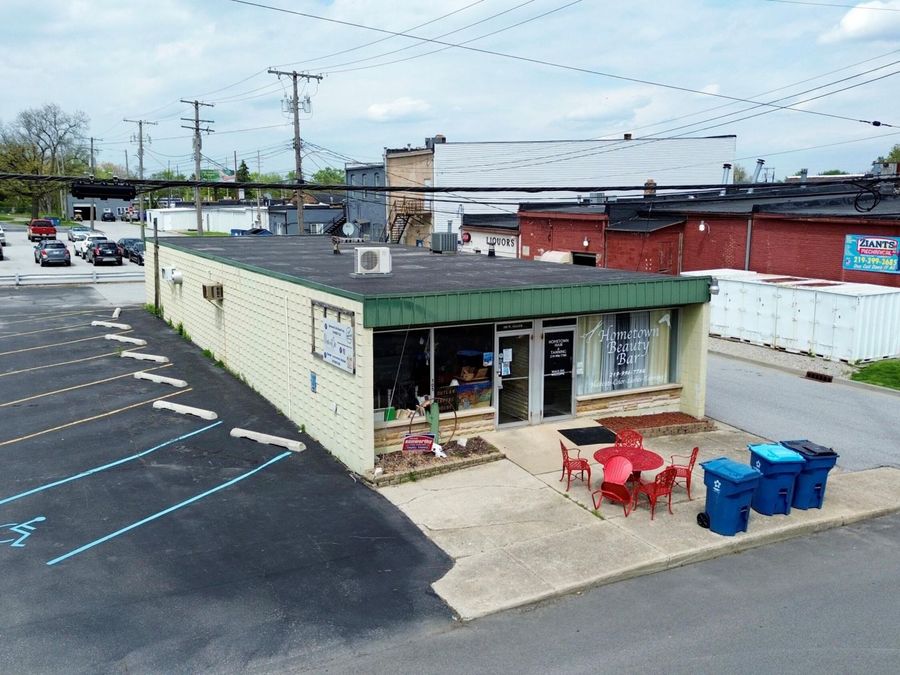 Property Image 1