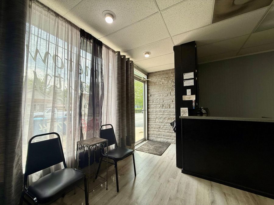 Property Image 7