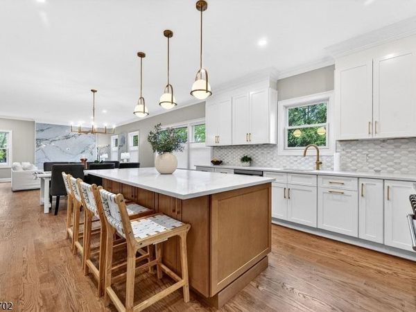 85 Pleasant Ave, Fanwood, NJ 07023