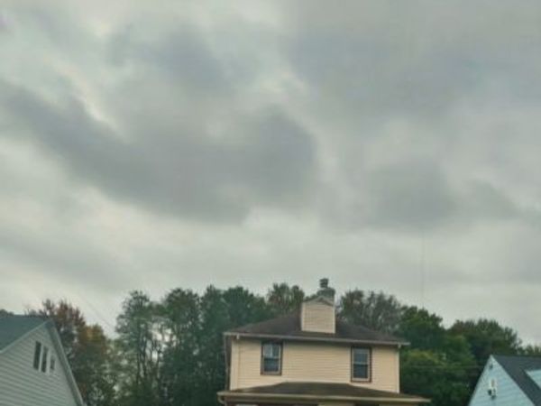 93 Raymond Ave, Plainfield, NJ 07062