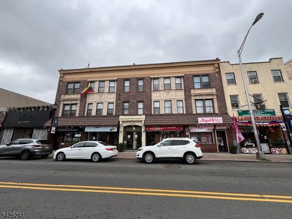 276 Morris Ave, Unit 3, Elizabeth, NJ 07208