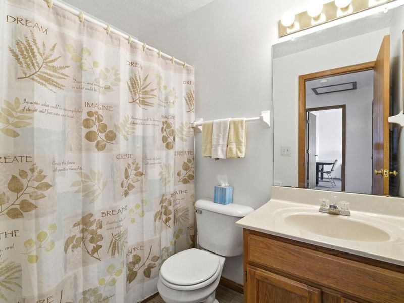 2742 Woodcroft Road, Columbus, OH 43204 Photo 26