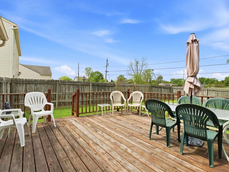 2742 Woodcroft Road, Columbus, OH 43204 Photo 30