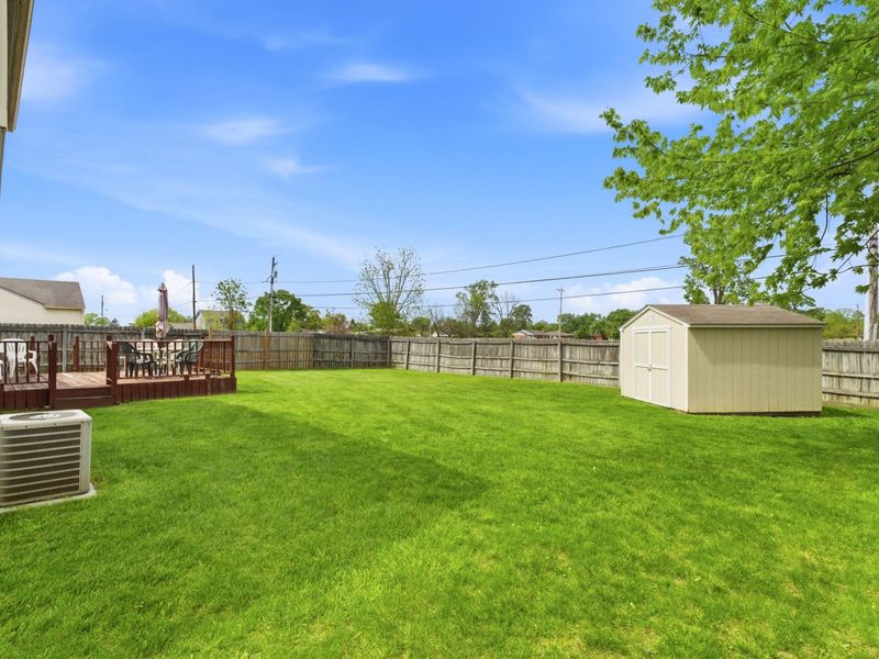 2742 Woodcroft Road, Columbus, OH 43204 Photo 31