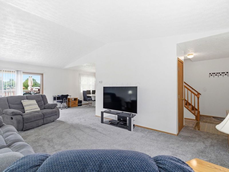 2742 Woodcroft Road, Columbus, OH 43204 Photo 4