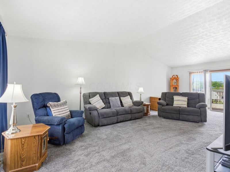 2742 Woodcroft Road, Columbus, OH 43204 Photo 5
