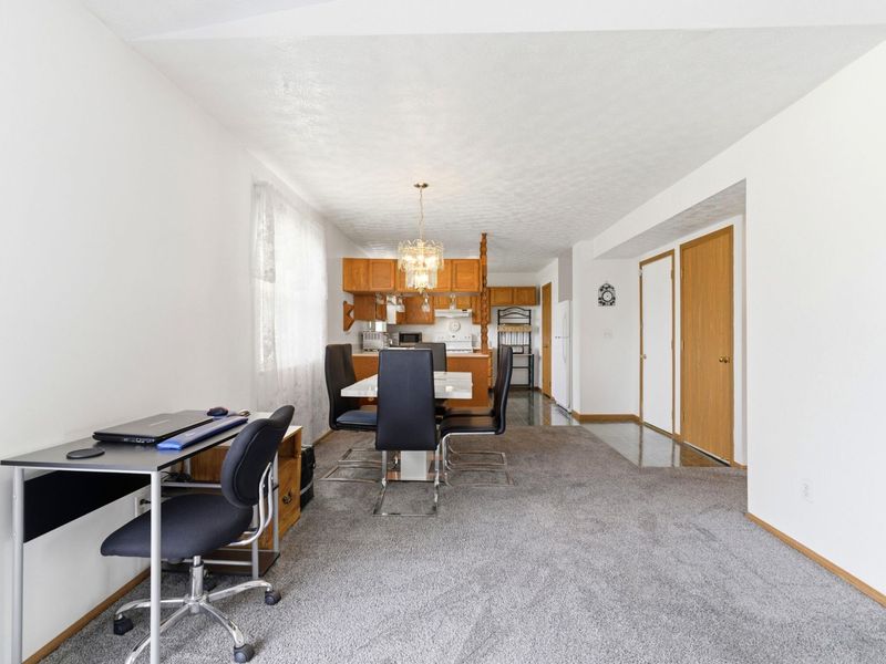 2742 Woodcroft Road, Columbus, OH 43204 Photo 8