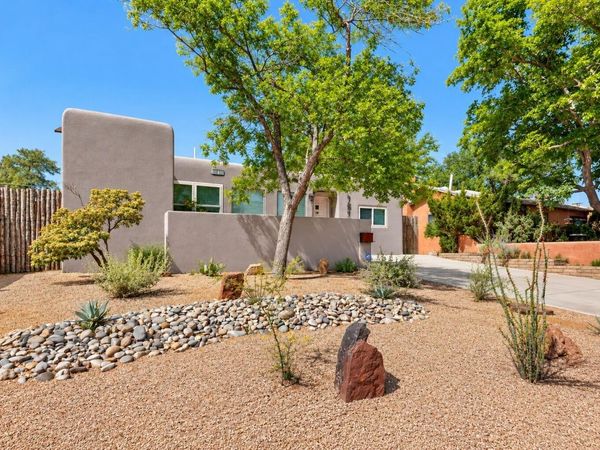 1617 Anderson Place SE, Albuquerque, NM 87108
