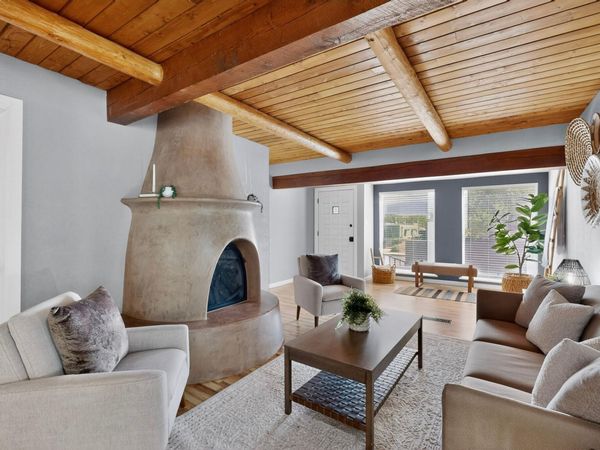 1617 Anderson Place SE, Albuquerque, NM 87108