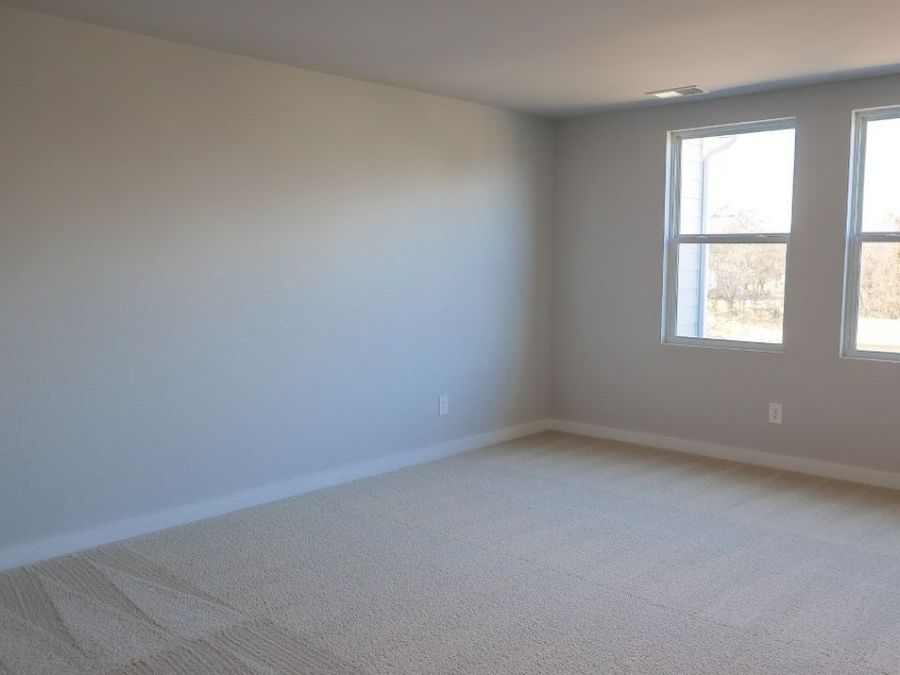 Property Image 58