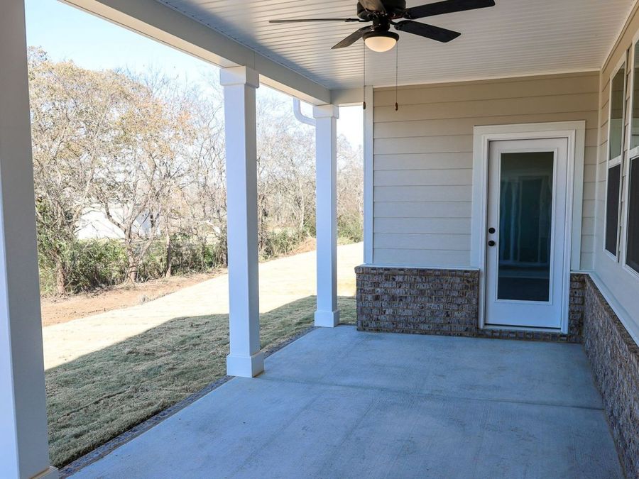 Property Image 62