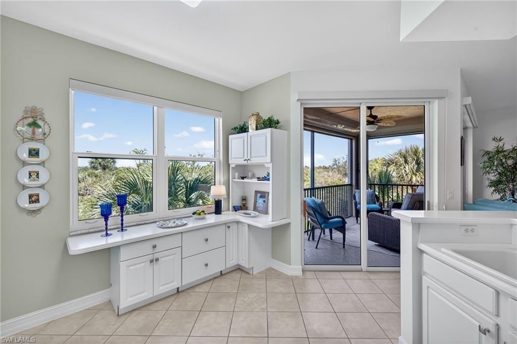 20944 Island Sound Cir , Unit 305, Estero, FL 33928 Photo