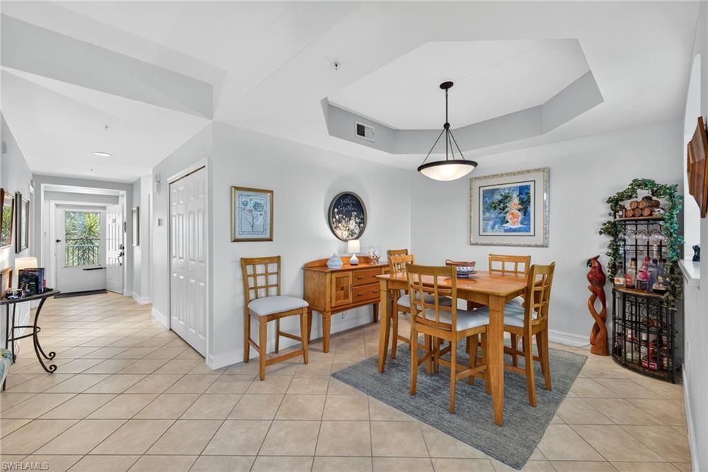 20944 Island Sound Cir , Unit 305, Estero, FL 33928 Photo