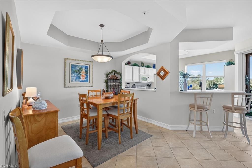 20944 Island Sound Cir , Unit 305, Estero, FL 33928 Photo