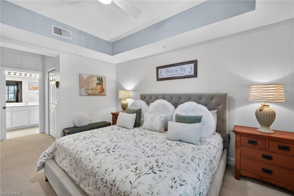 20944 Island Sound Cir , Unit 305, Estero, FL 33928 Photo