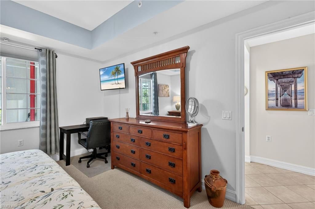 20944 Island Sound Cir , Unit 305, Estero, FL 33928 Photo