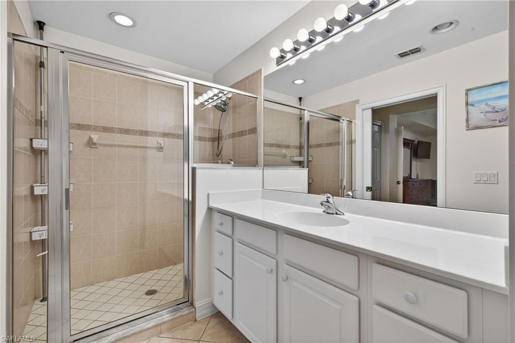 20944 Island Sound Cir , Unit 305, Estero, FL 33928 Photo
