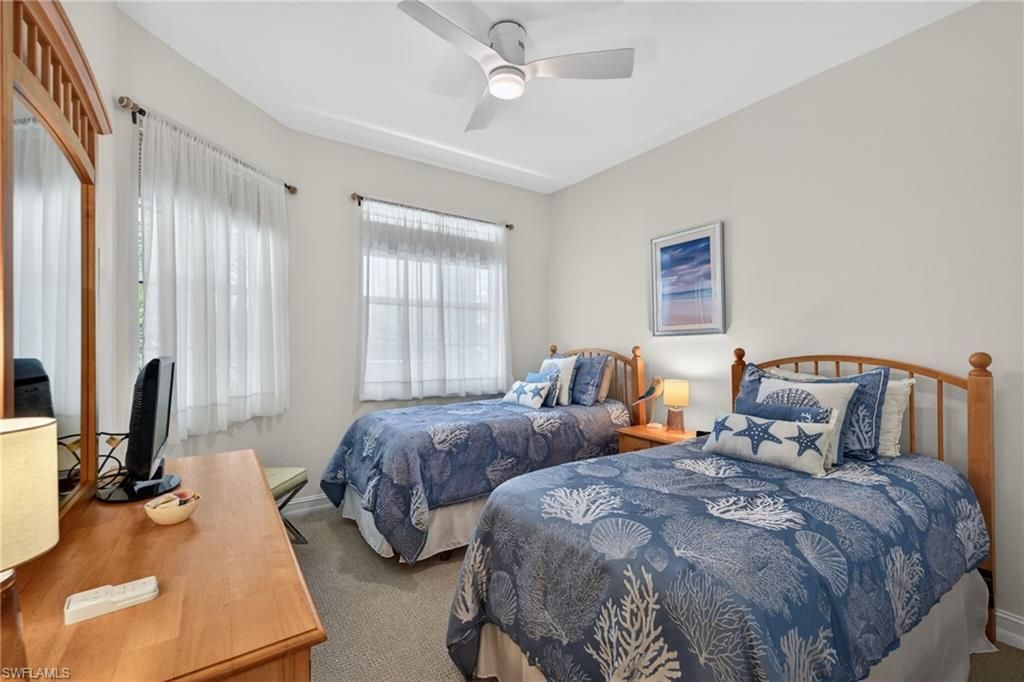 20944 Island Sound Cir , Unit 305, Estero, FL 33928 Photo