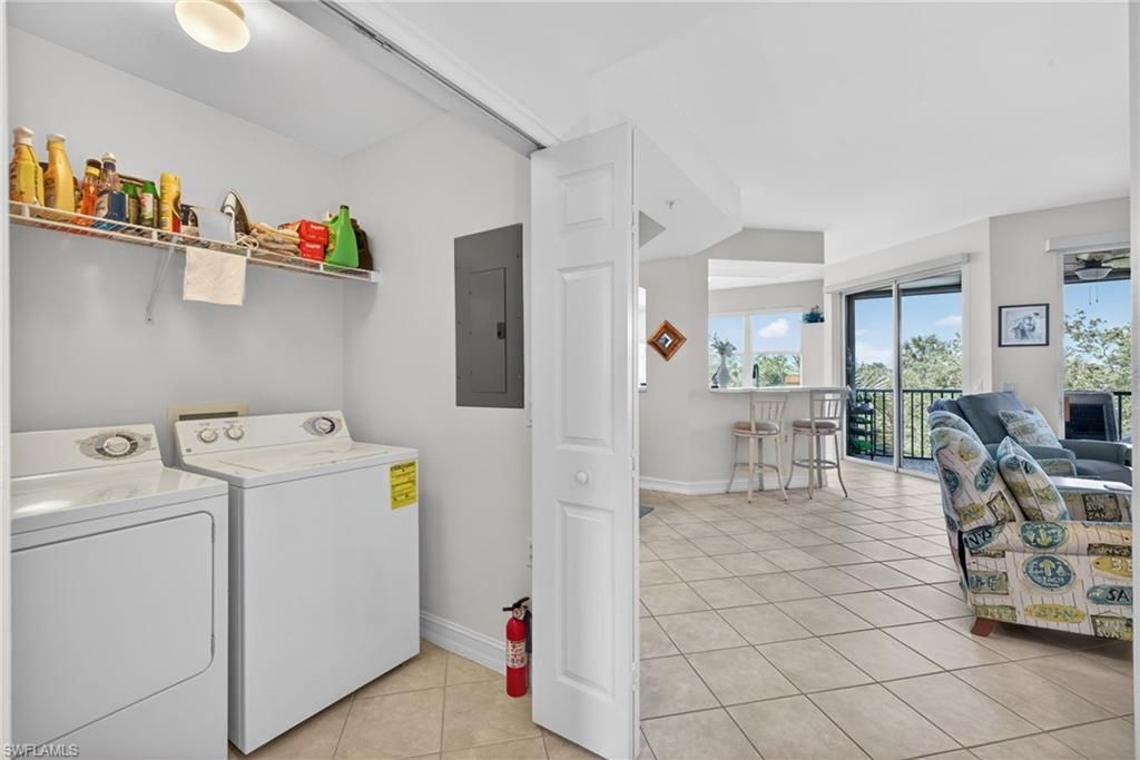 20944 Island Sound Cir , Unit 305, Estero, FL 33928 Photo
