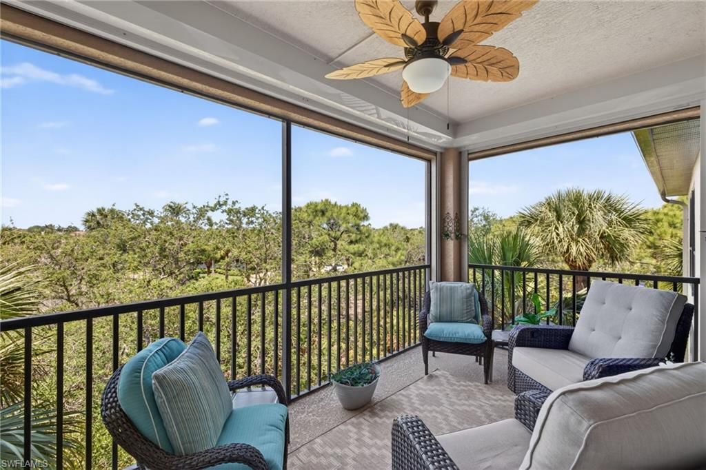 20944 Island Sound Cir , Unit 305, Estero, FL 33928 Photo
