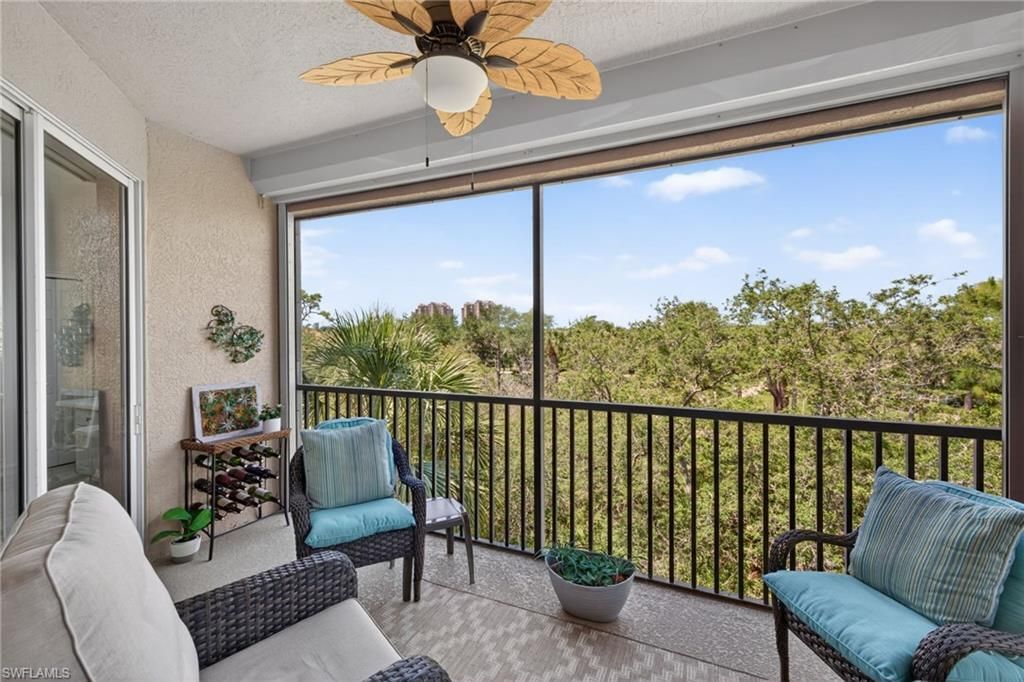 20944 Island Sound Cir , Unit 305, Estero, FL 33928 Photo
