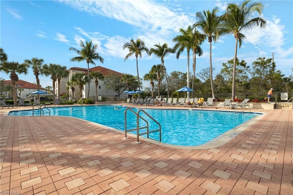 20944 Island Sound Cir , Unit 305, Estero, FL 33928 Photo
