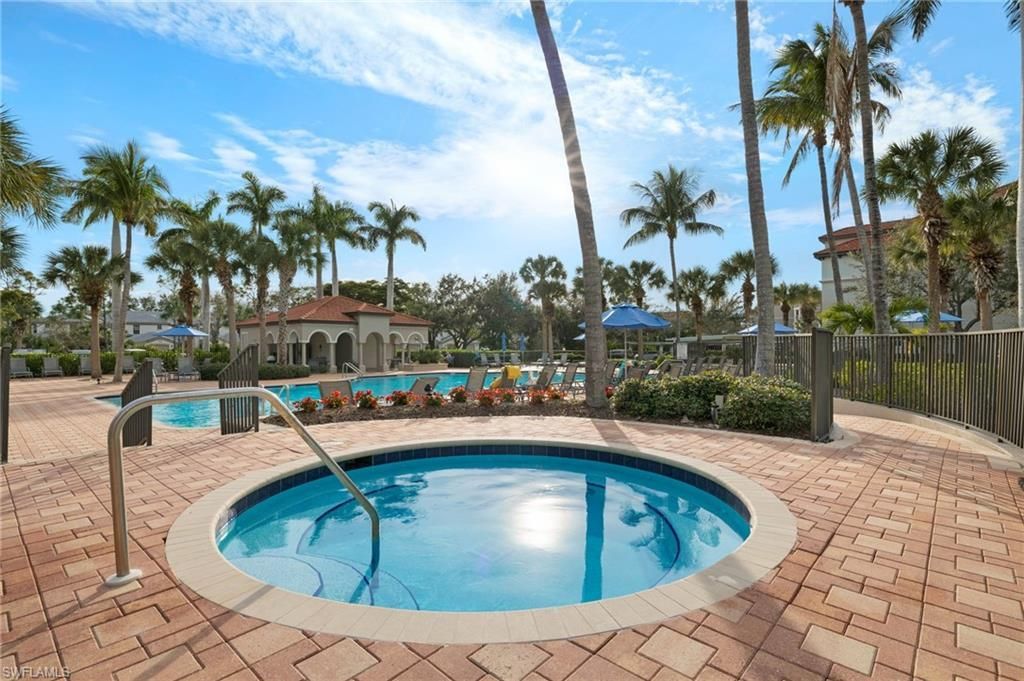 20944 Island Sound Cir , Unit 305, Estero, FL 33928 Photo