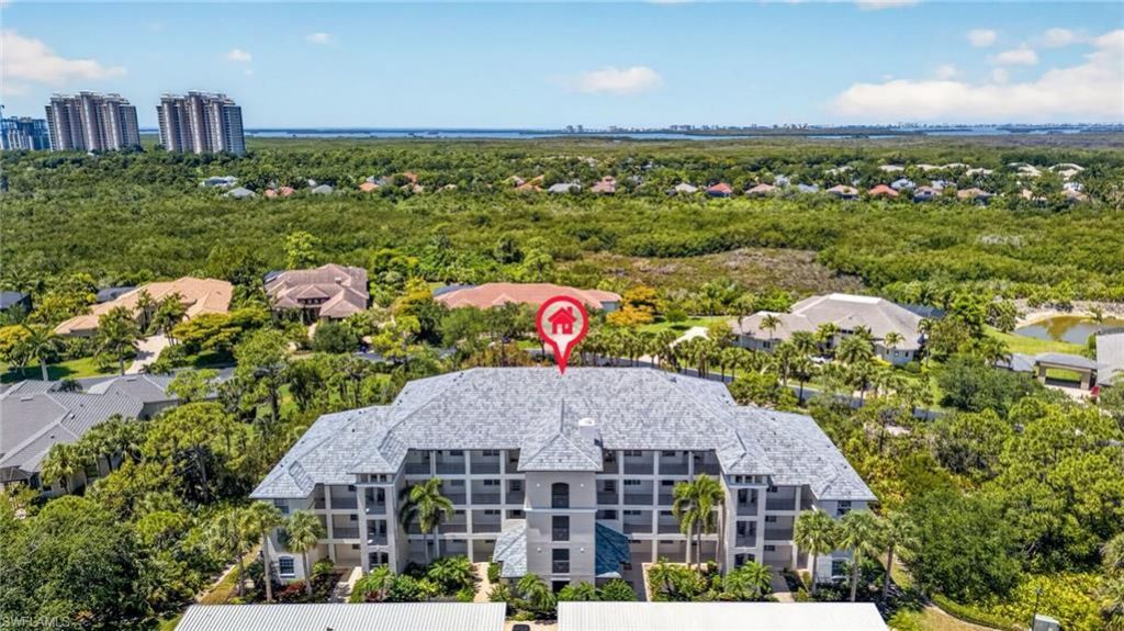 20944 Island Sound Cir , Unit 305, Estero, FL 33928 Photo