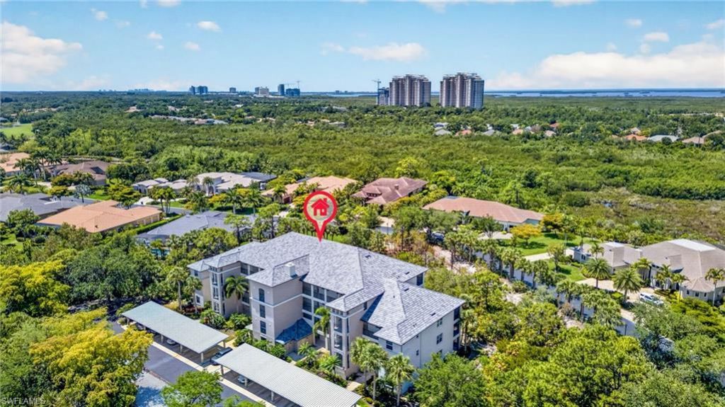 20944 Island Sound Cir , Unit 305, Estero, FL 33928 Photo