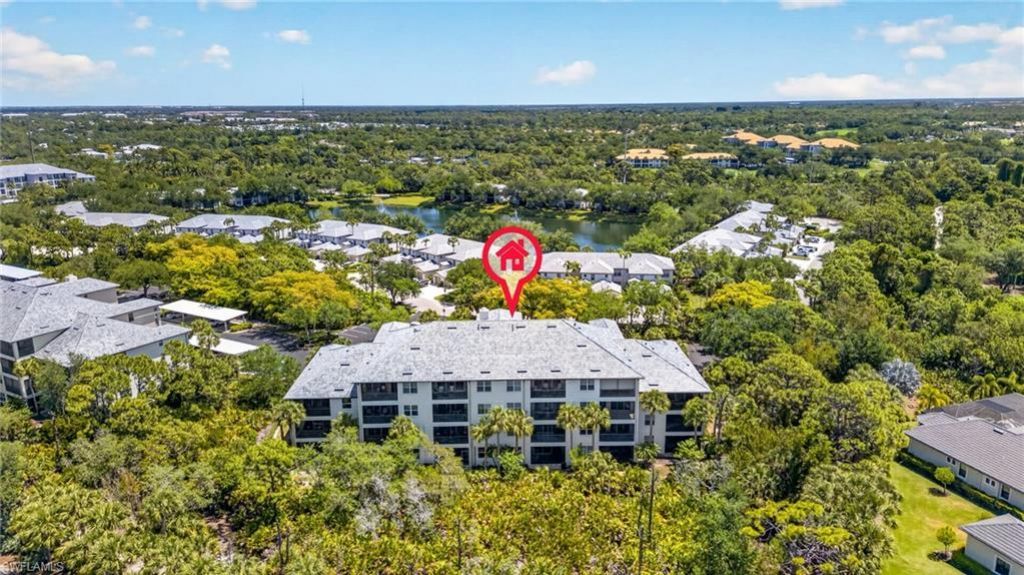 20944 Island Sound Cir , Unit 305, Estero, FL 33928 Photo