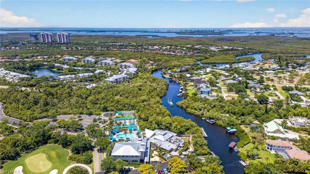 20944 Island Sound Cir , Unit 305, Estero, FL 33928 Photo