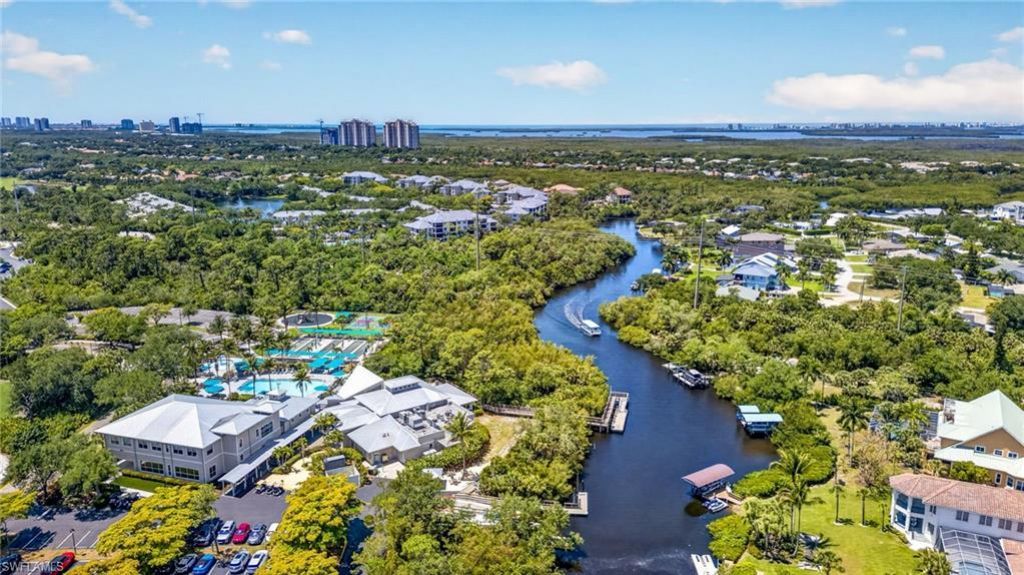 20944 Island Sound Cir , Unit 305, Estero, FL 33928 Photo