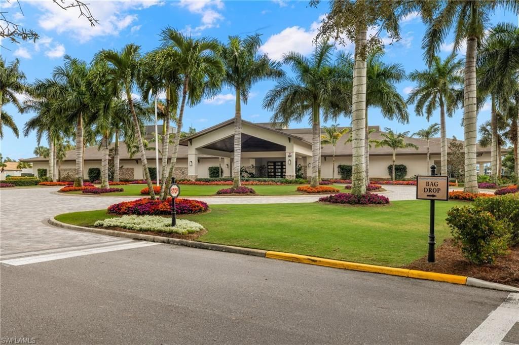 20944 Island Sound Cir , Unit 305, Estero, FL 33928 Photo