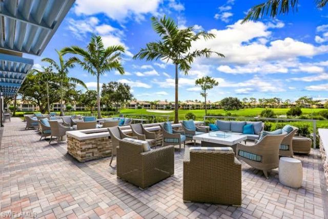 20944 Island Sound Cir , Unit 305, Estero, FL 33928 Photo