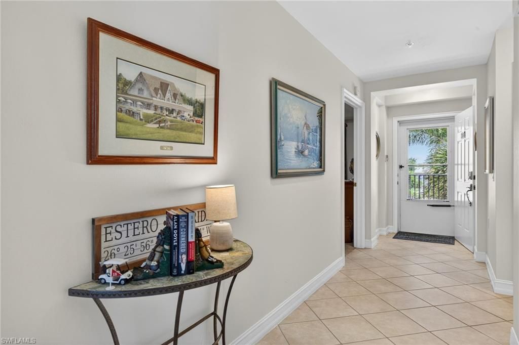20944 Island Sound Cir , Unit 305, Estero, FL 33928 Photo