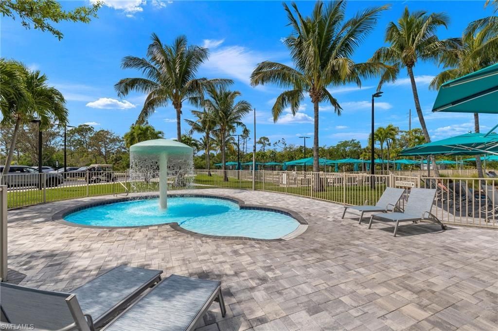 20944 Island Sound Cir , Unit 305, Estero, FL 33928 Photo