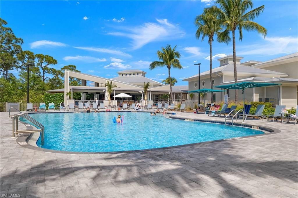20944 Island Sound Cir , Unit 305, Estero, FL 33928 Photo