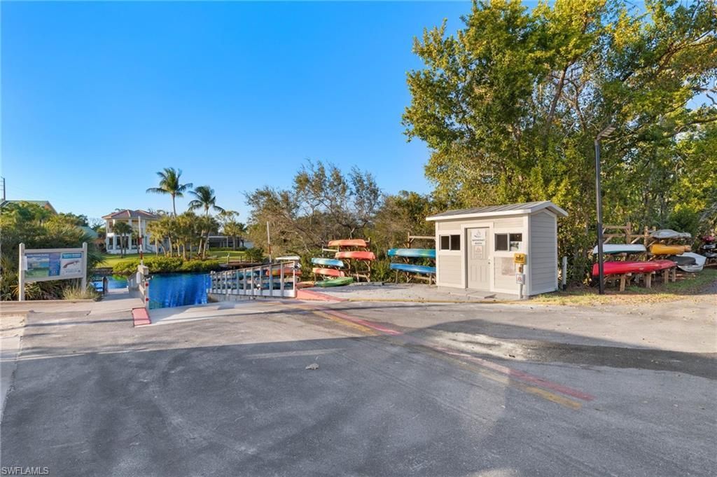 20944 Island Sound Cir , Unit 305, Estero, FL 33928 Photo