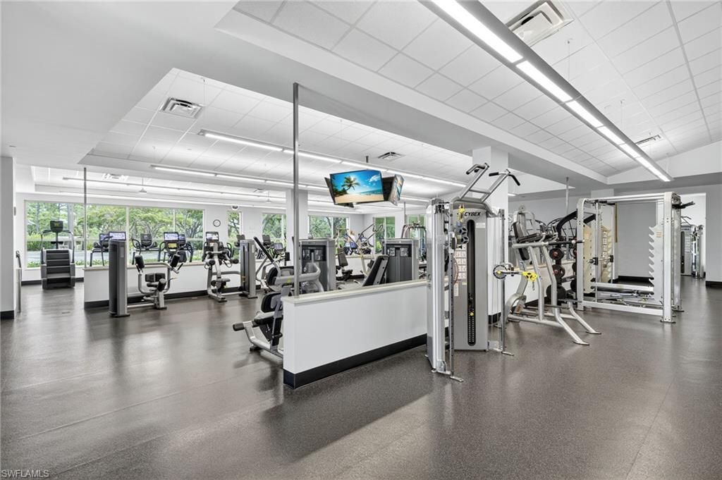 20944 Island Sound Cir , Unit 305, Estero, FL 33928 Photo