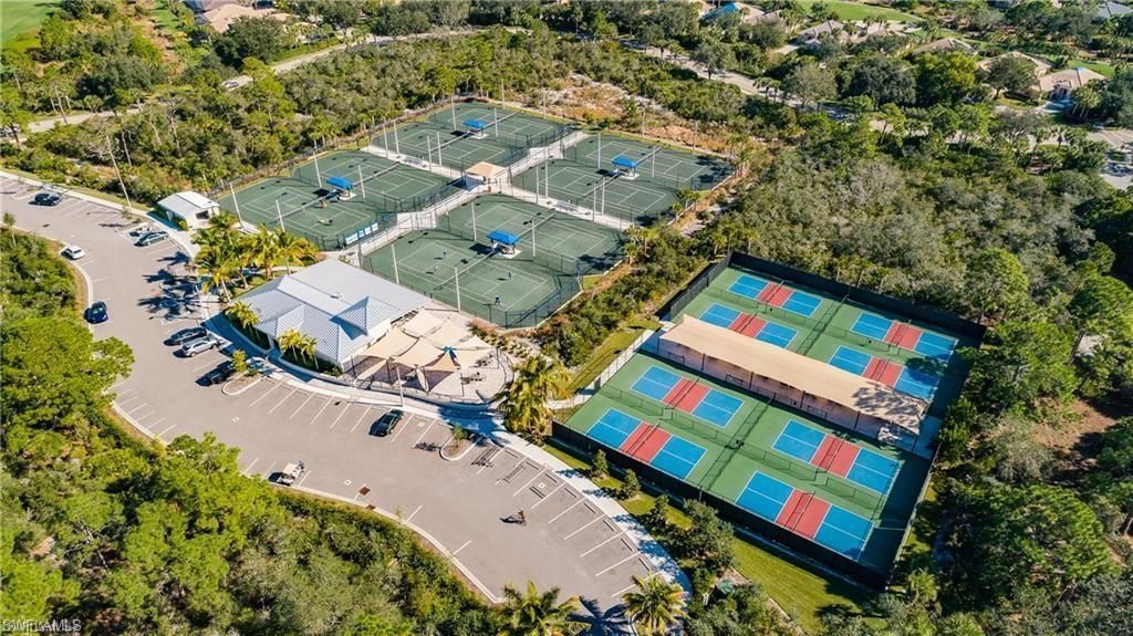 20944 Island Sound Cir , Unit 305, Estero, FL 33928 Photo