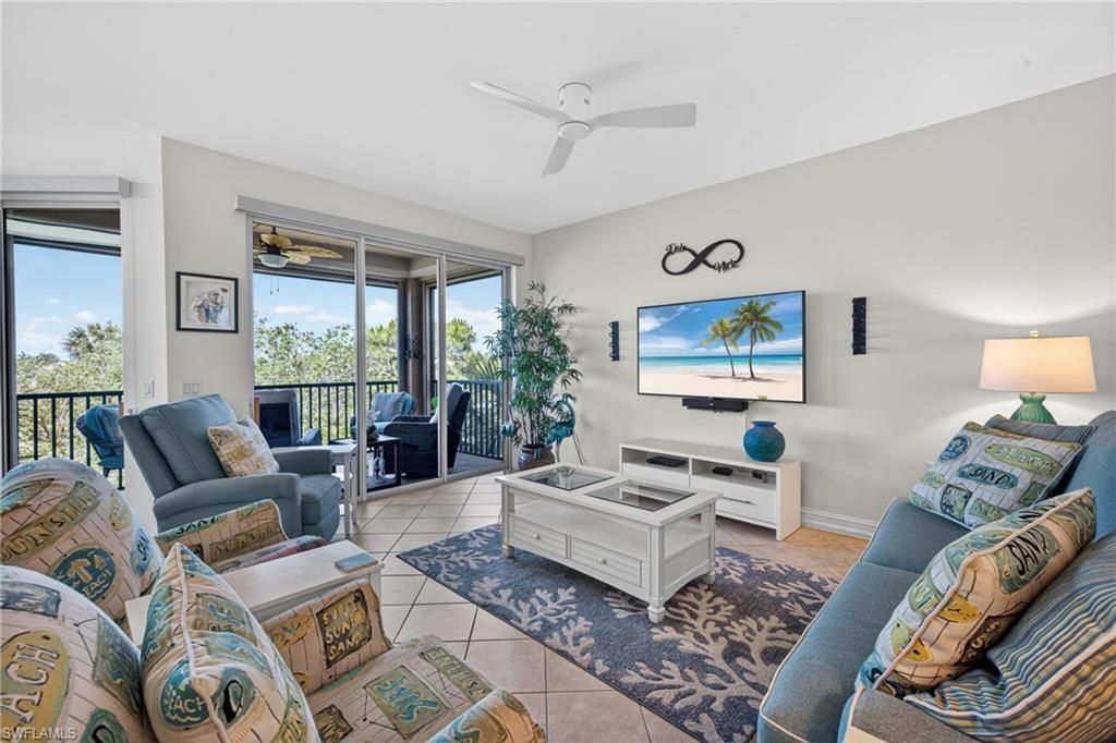 20944 Island Sound Cir , Unit 305, Estero, FL 33928 Photo