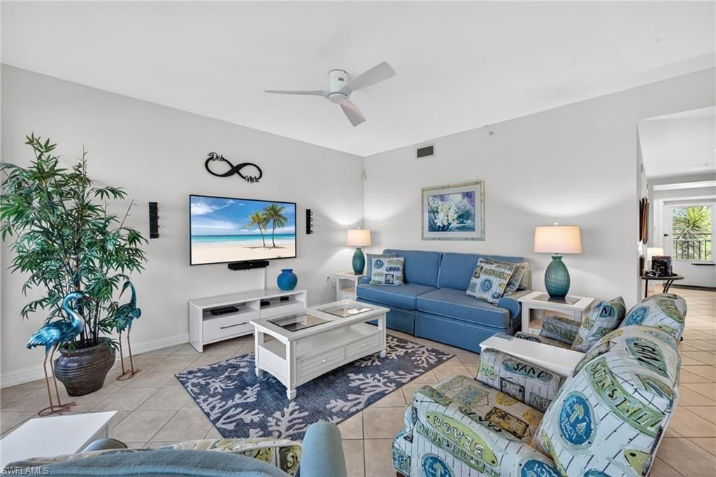 20944 Island Sound Cir , Unit 305, Estero, FL 33928 Photo